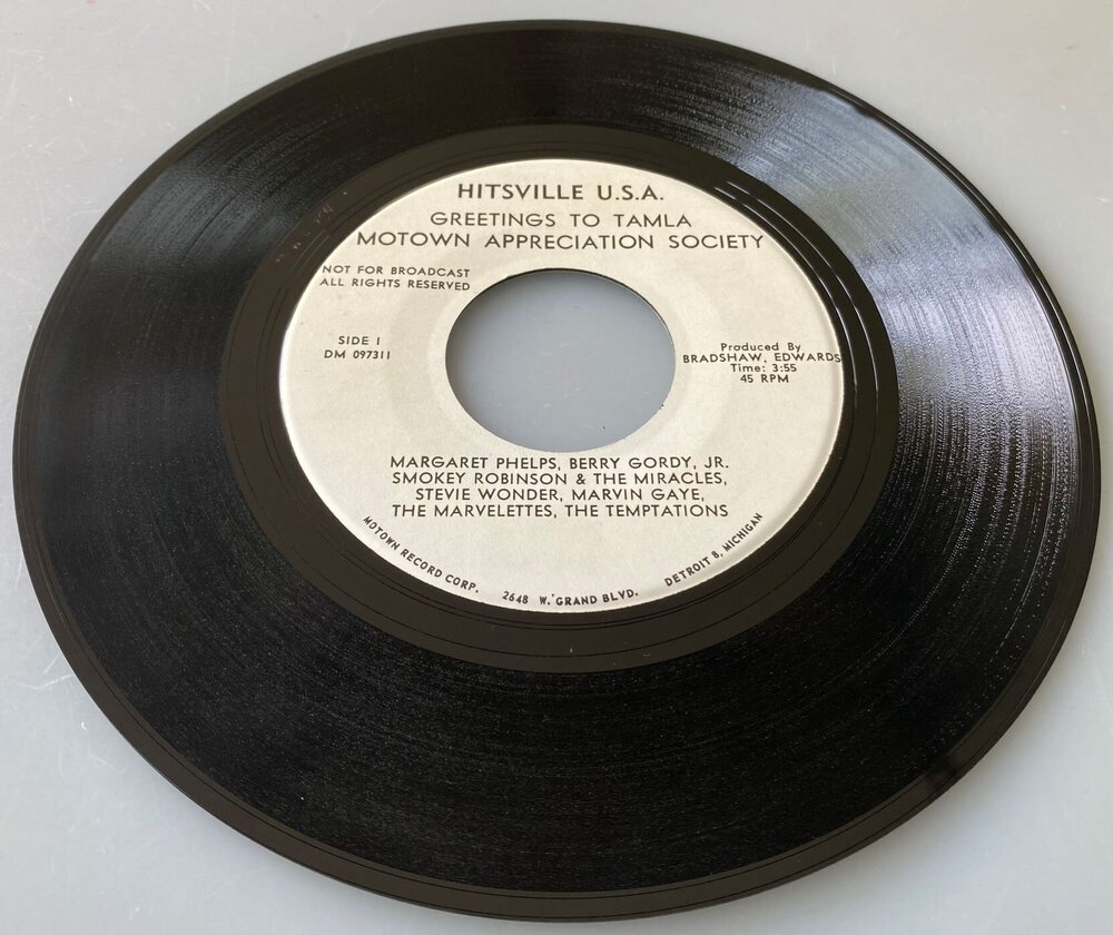 Hitsville1.thumb.jpg.3a88ca26bc18006d5ad94648a19cf508.jpg
