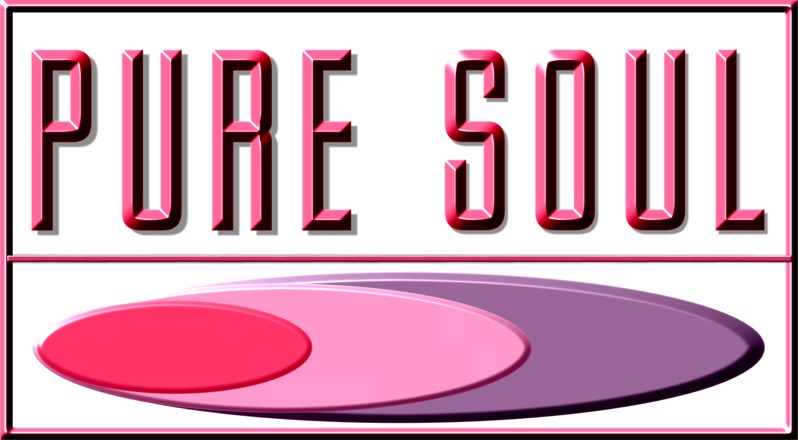 Pure Soul  Nuneaton