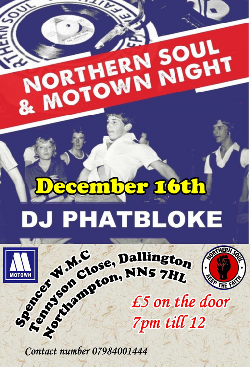 Phatbloke spencer club december.png