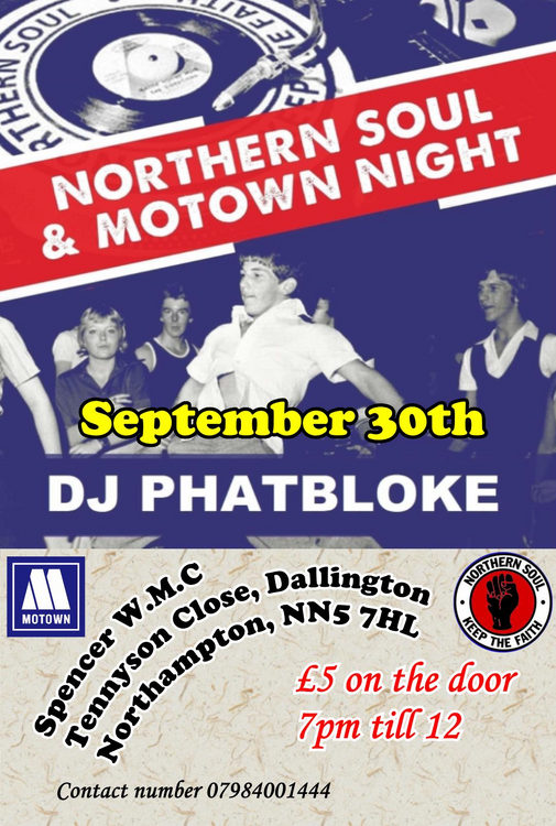 Phatbloke spencer club sept.png