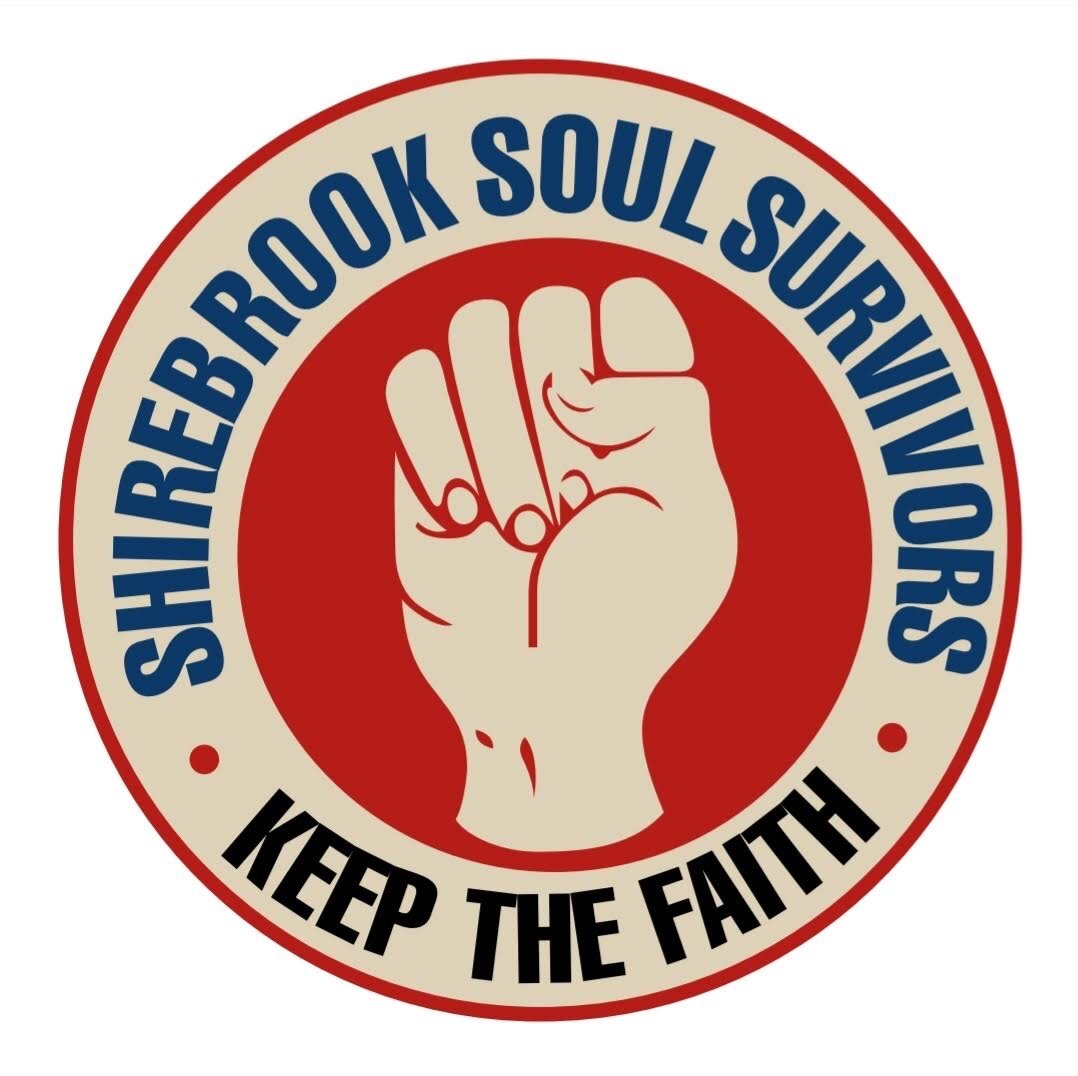 Shirebrook Soul Survivors