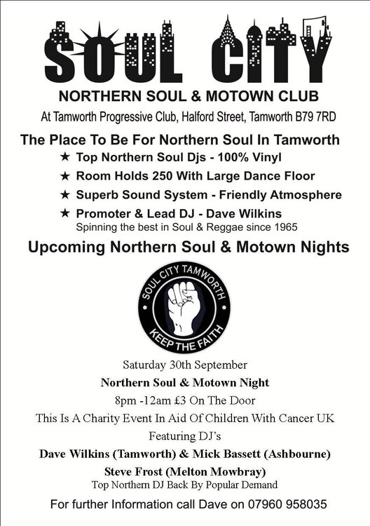 SoulCitySeptember23.thumb.jpg.09d43c91235a2eb57b17883c95f46304.jpg