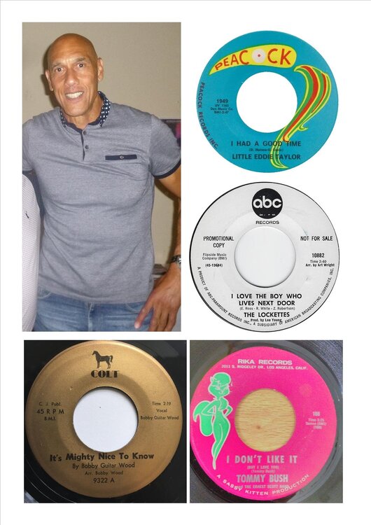 Tim Ashebende  Selections.jpg
