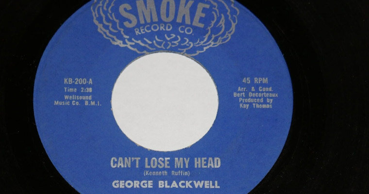 ebay-soul-45s.jpg
