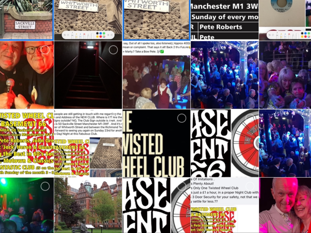 195CE0F6-2406-4BDE-877E-390F82FC851B.thumb.png.1dc756088f4a4530261f757854e78f21.png