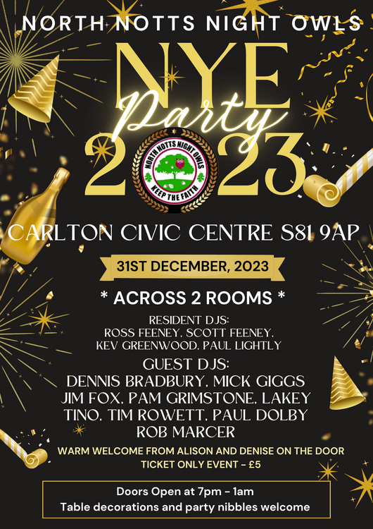Black Gold Elegant Luxury New Year Party Flyer (5).png