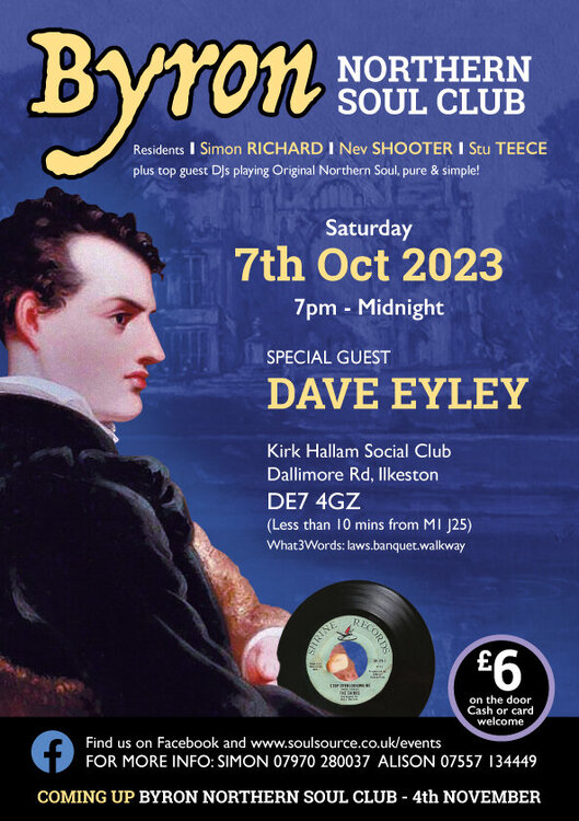 Byron-Oct-23-A5-Flyer.thumb.jpg.d9f059059b2eadf2cbaed33683b672ae.jpg