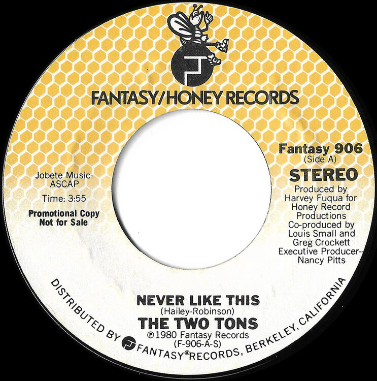 FANTASY-HONEY.jpg