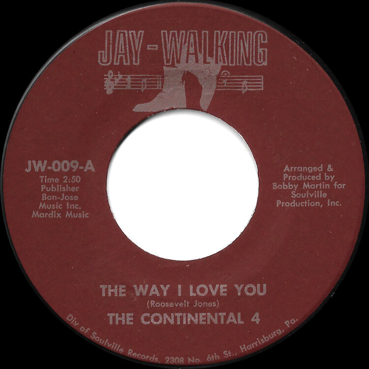 JAY-WALKING.jpg