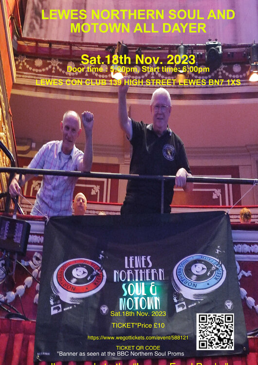 Northern Soul Poster JPG.jpg