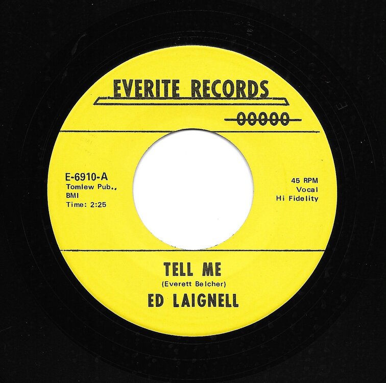 ed laignell.jpeg