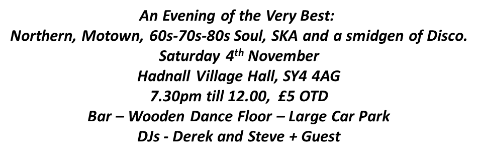 image.png.92061daebc0d0aac2c005a46055f4c6f.png