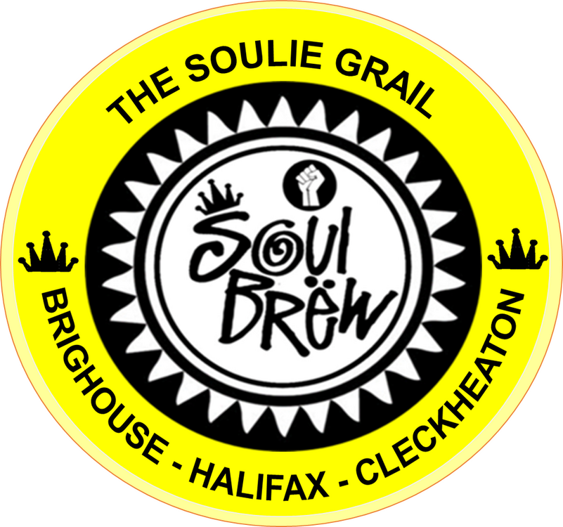image001.png