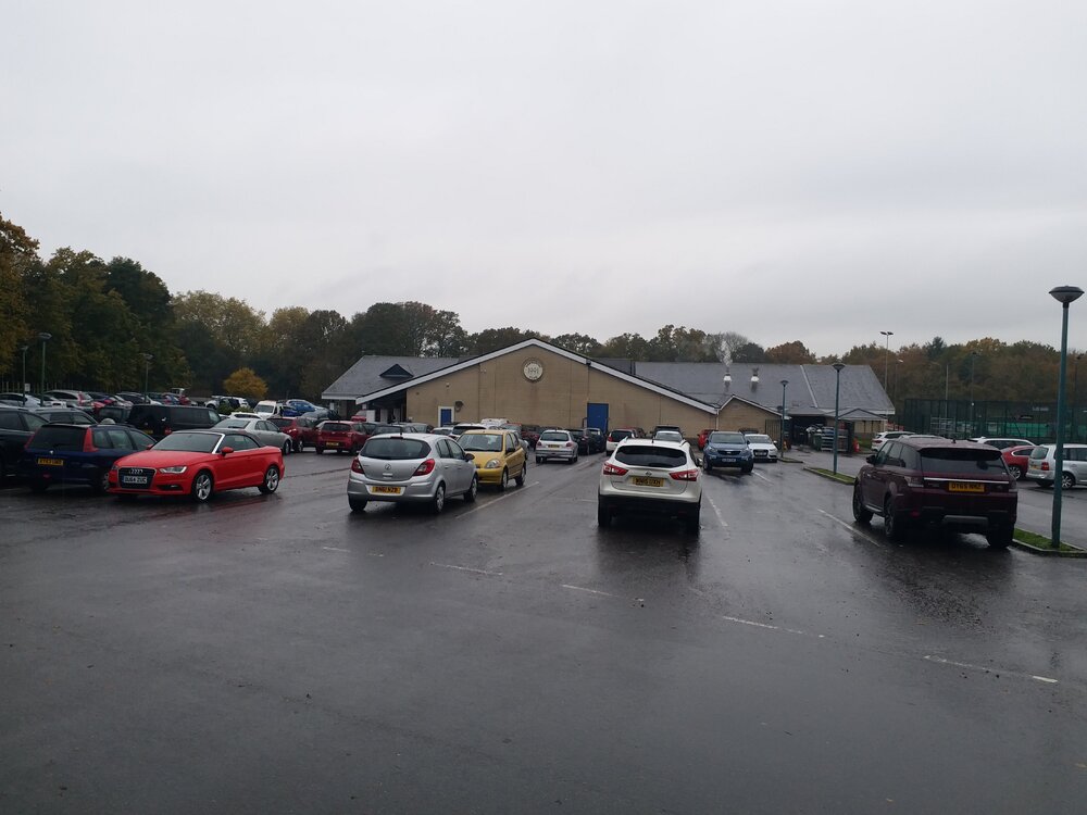 20231112_140944.jpg