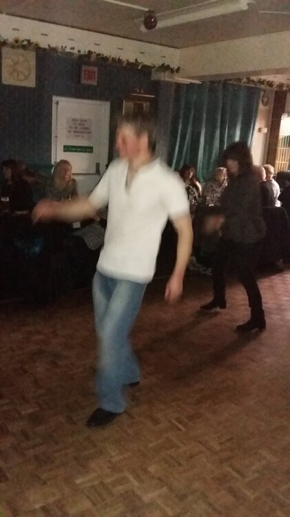 20231126_164551.jpg