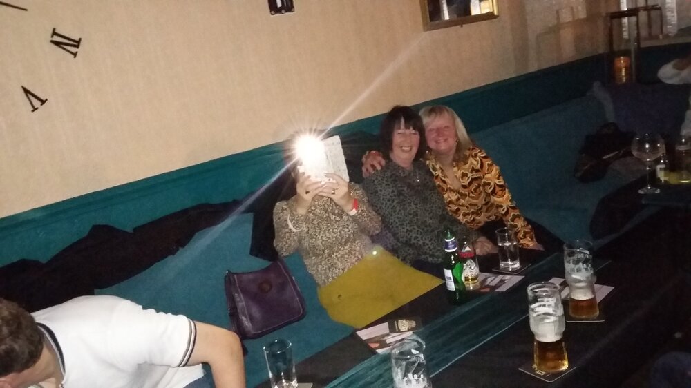 20231126_181941.jpg