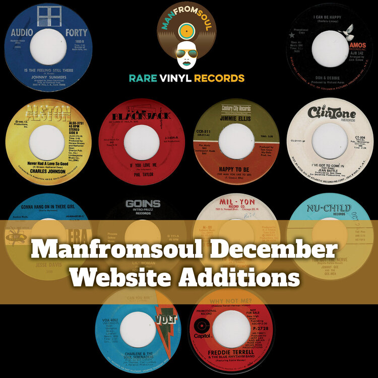 December2023WebsiteUpdate.thumb.jpg.63b4e69ba149328644644b9979f0d450.jpg