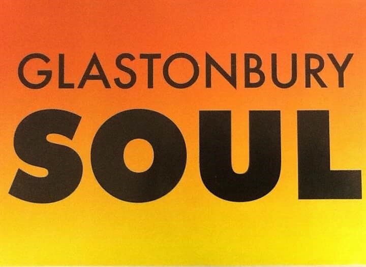 Glastonbury Soul Club