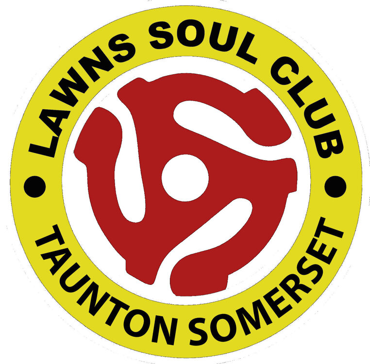 LAWNSSoulSomerset.thumb.jpg.287ef8fc0492657d6fd2aa6f513186bd.jpg