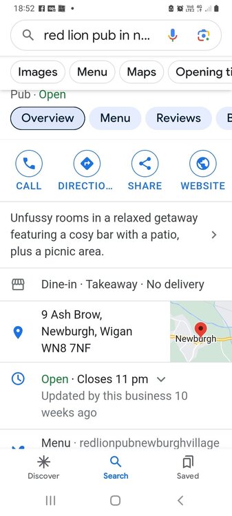Screenshot_20231024-185226_Google.jpg