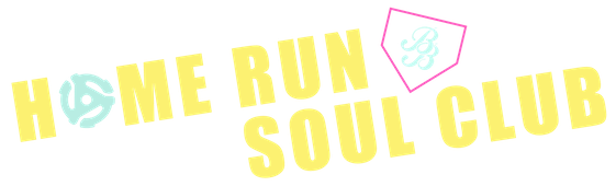 Home Run Soul Club Manchester City Centre