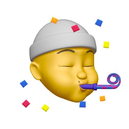image.jpeg.272c2ad9a3a522f936d200f2bc26a5bb.jpeg