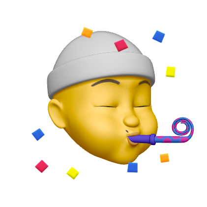 image.png.66d5431a0efa49ff57376d99f119658b.png