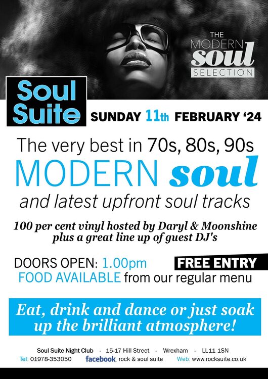 modern soul - feb 2024.jpg
