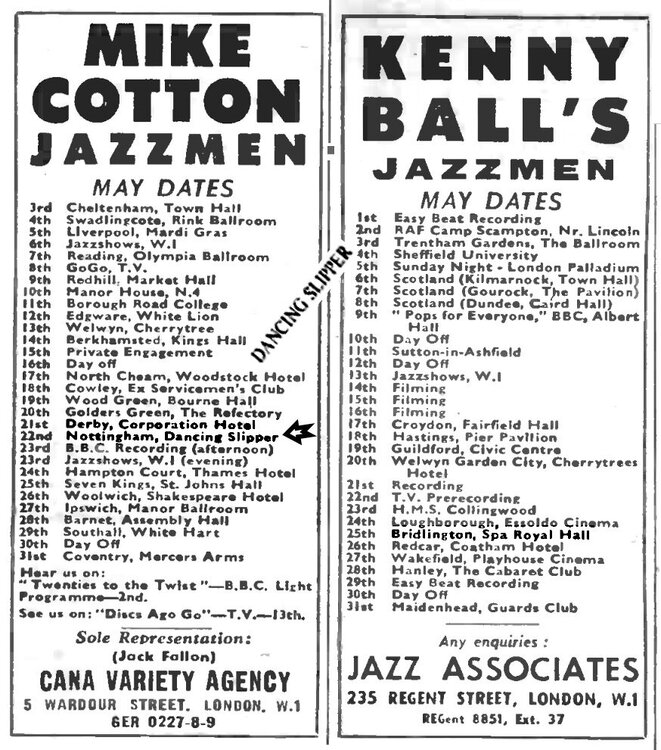 63UKjazzVenues.jpg