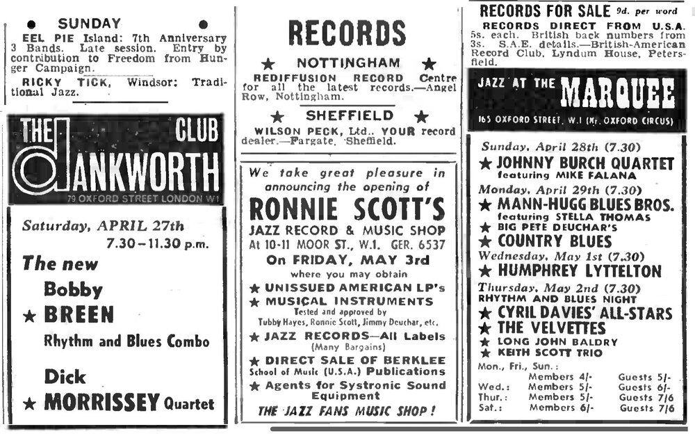 63UKjazzVenues2.jpg