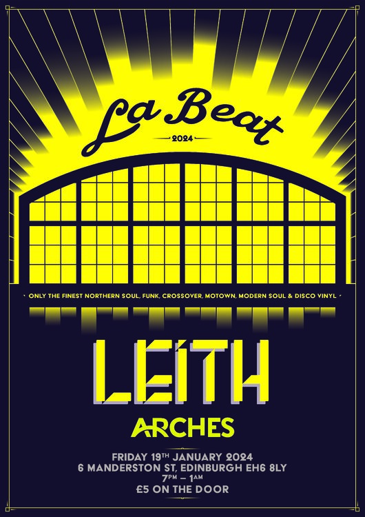 La Beat_Leith Arches_January 2024 (1).jpg