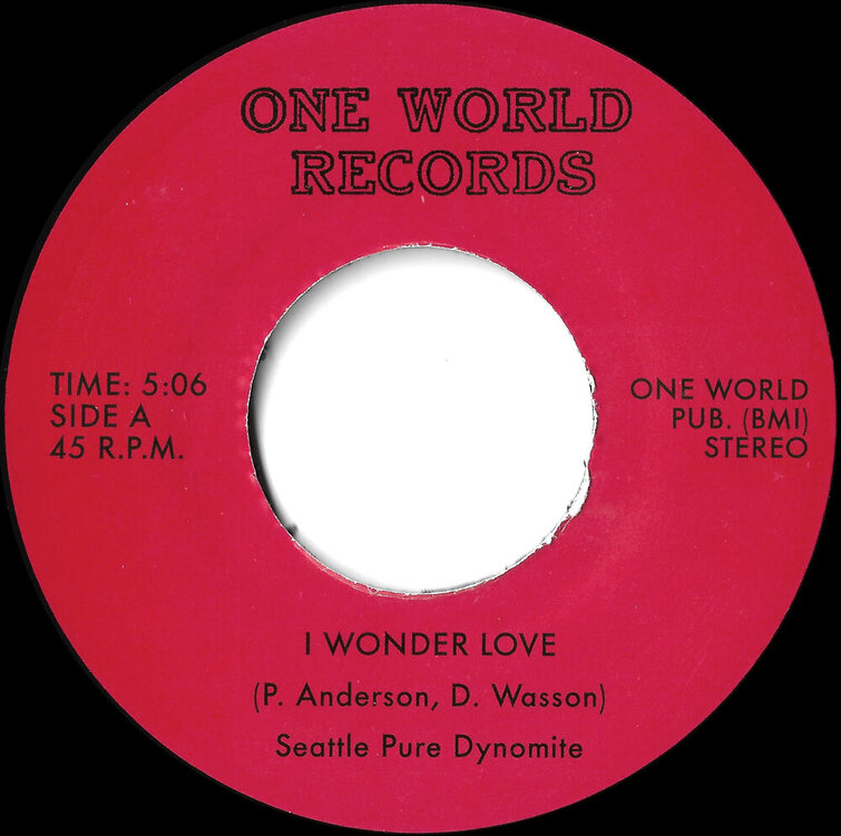 ONE-WORLD.jpg