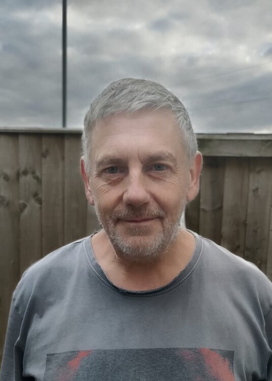 peternew.thumb.jpg.87d397b3d720845f26fd559f8d798778.jpg