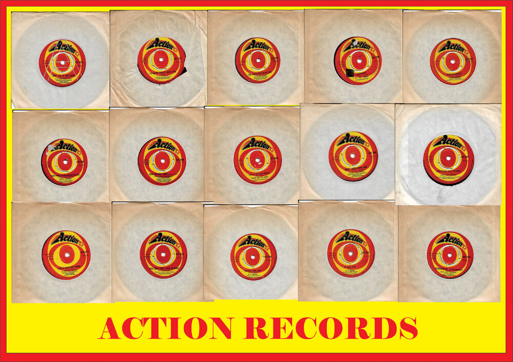15.ACTIONRECORDSIMAGE.jpg.jpg