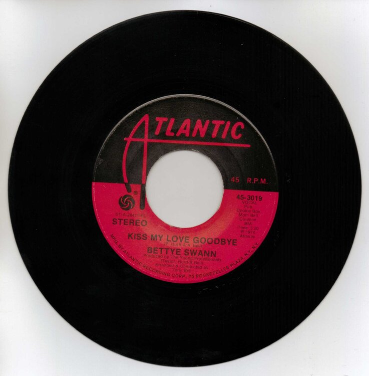 1 Bettye Swann kiss my love goodbye.jpg