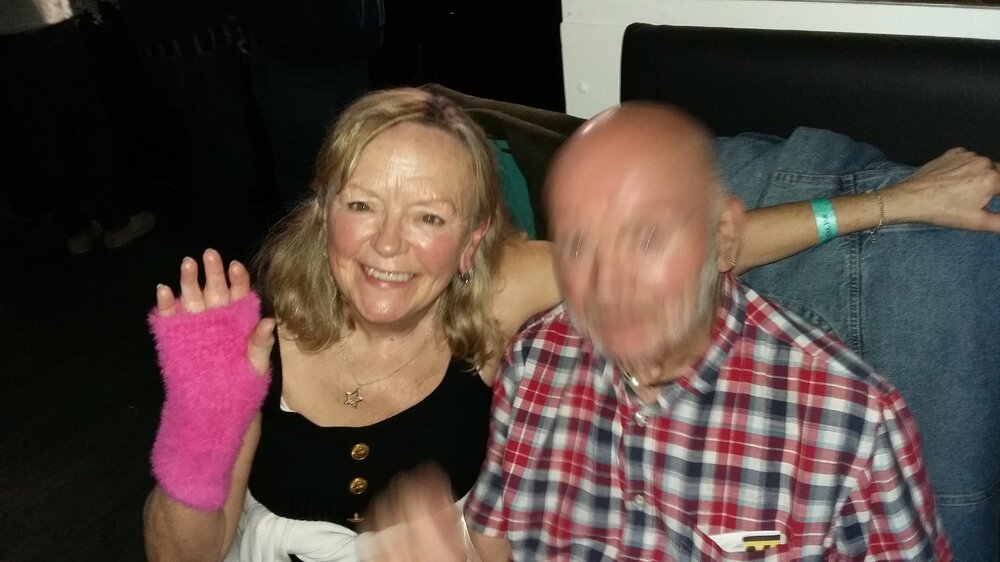 20240128_175756.jpg