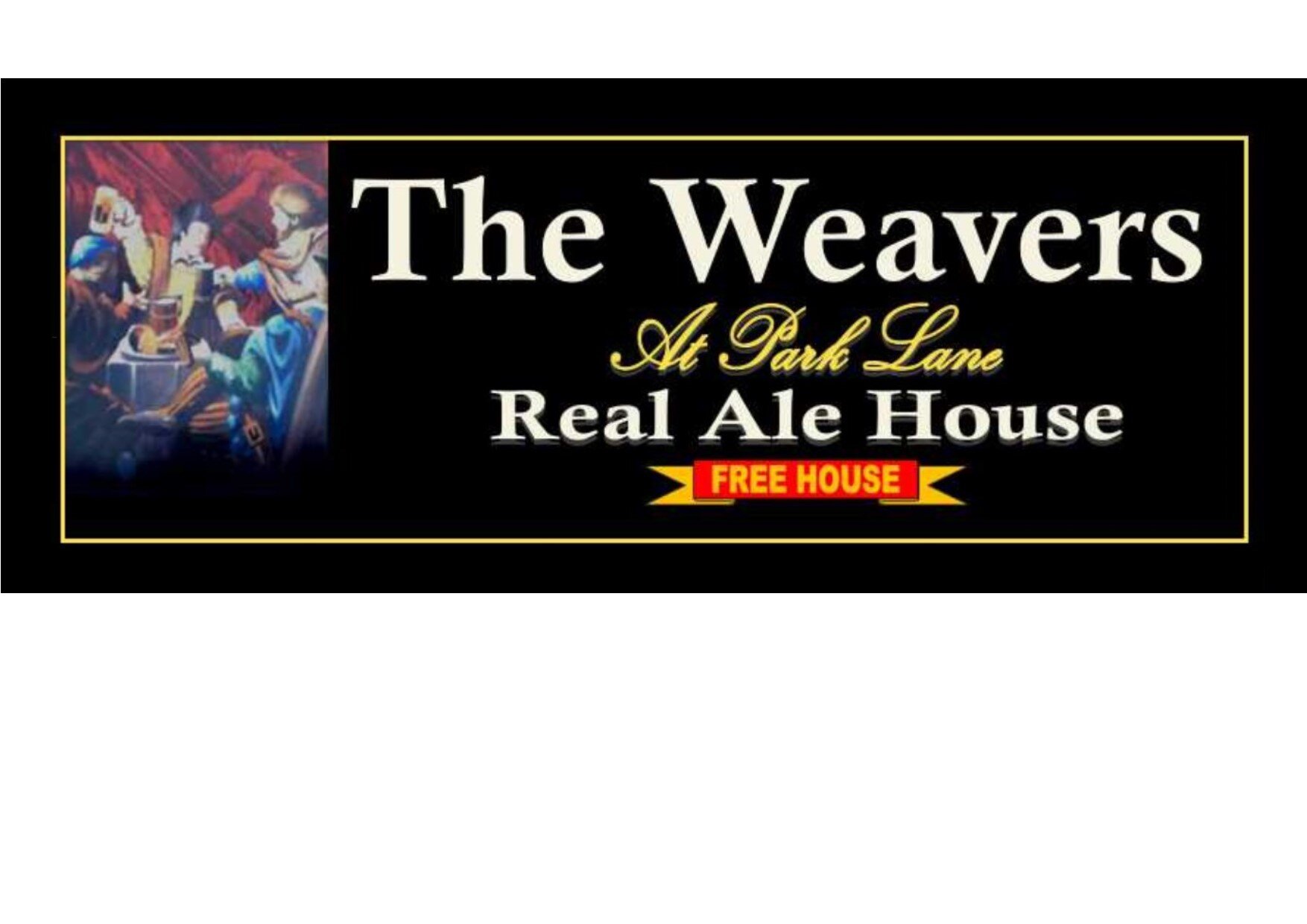Weavers Random Soul Session 31