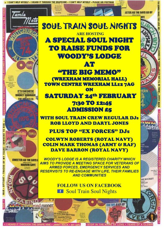 Big Memo Woodys 24 Feb 24.jpg