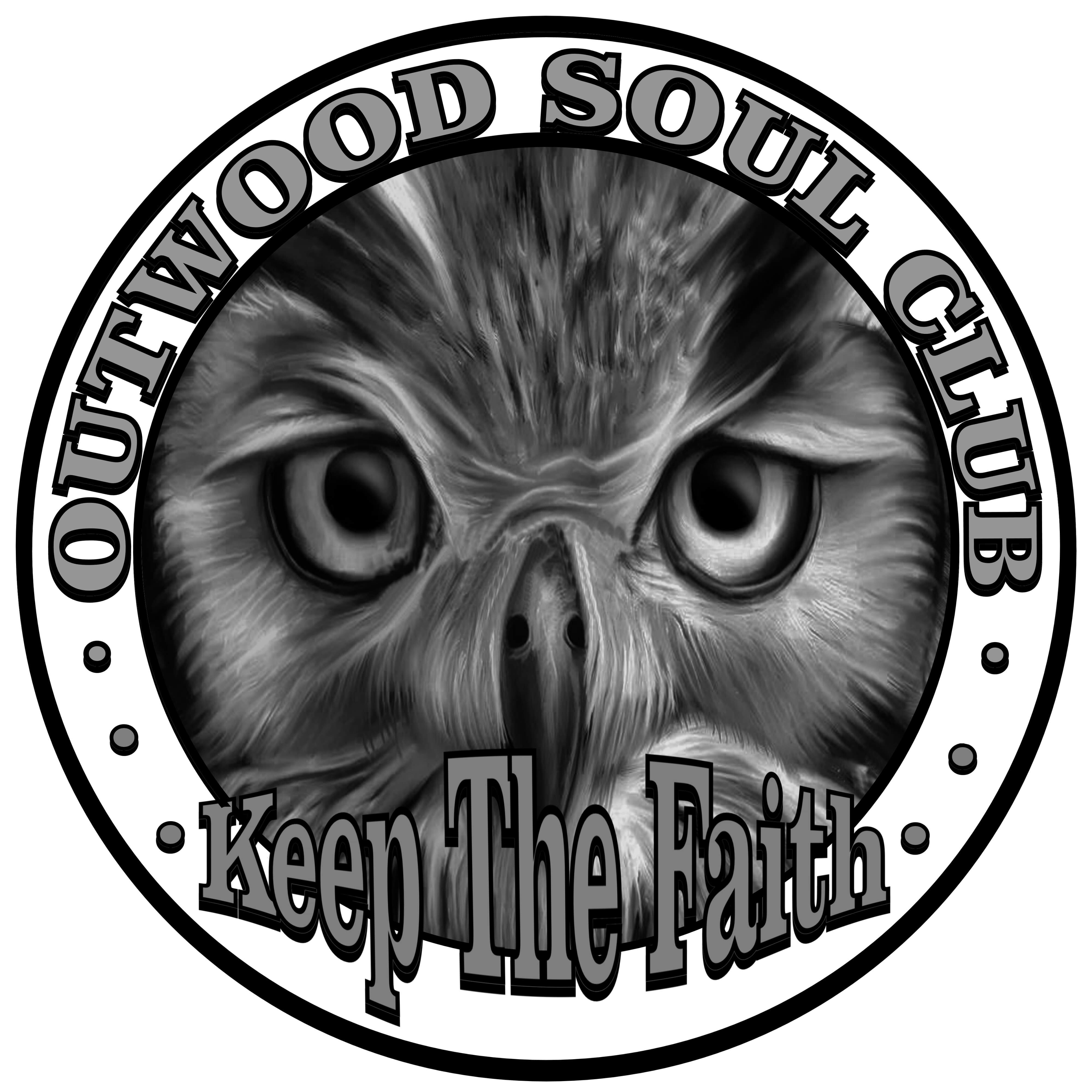 Outwood Soul Club