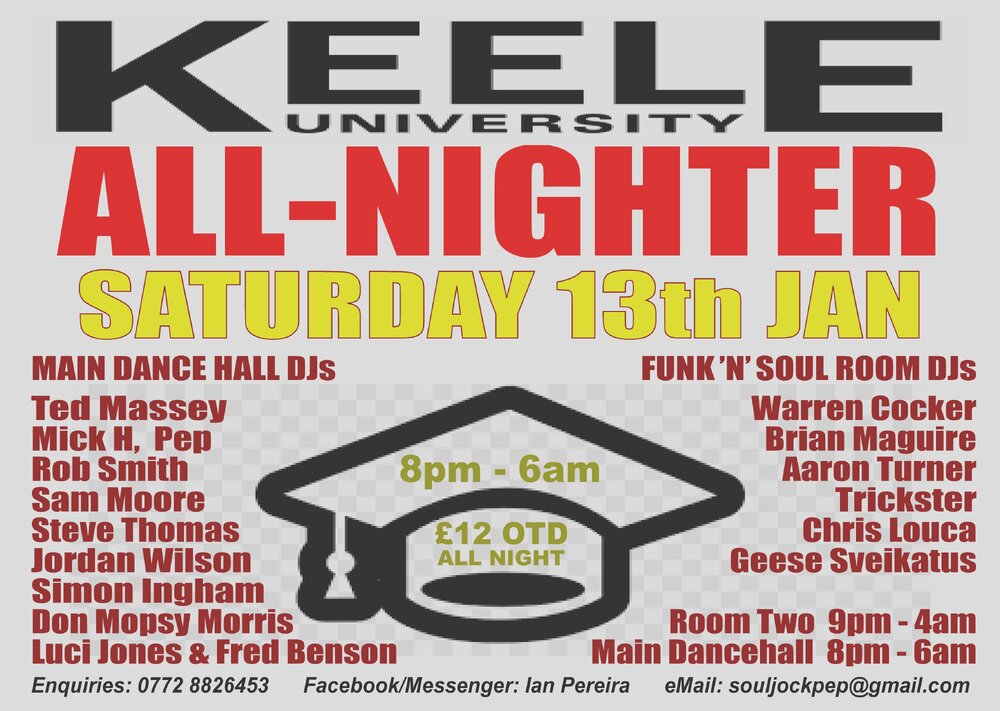 KeeleAll-Nighter-2024-01F.thumb.jpg.2889d4763edc5d2b00c396298358882e.jpg