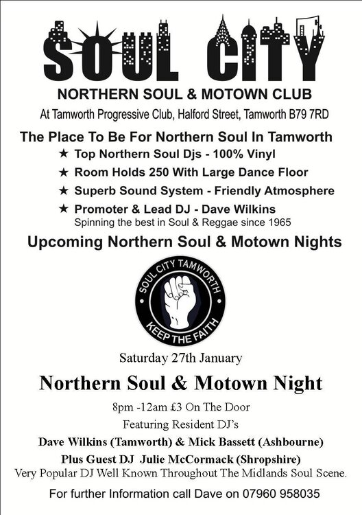 SOULCityJanuary24bb.thumb.jpg.8bb83ba6ba22b8b528454d456fc0aa5e.jpg