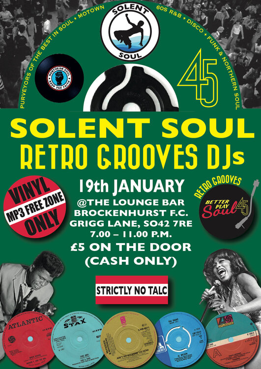 Solent Soul Flyer 6.jpg