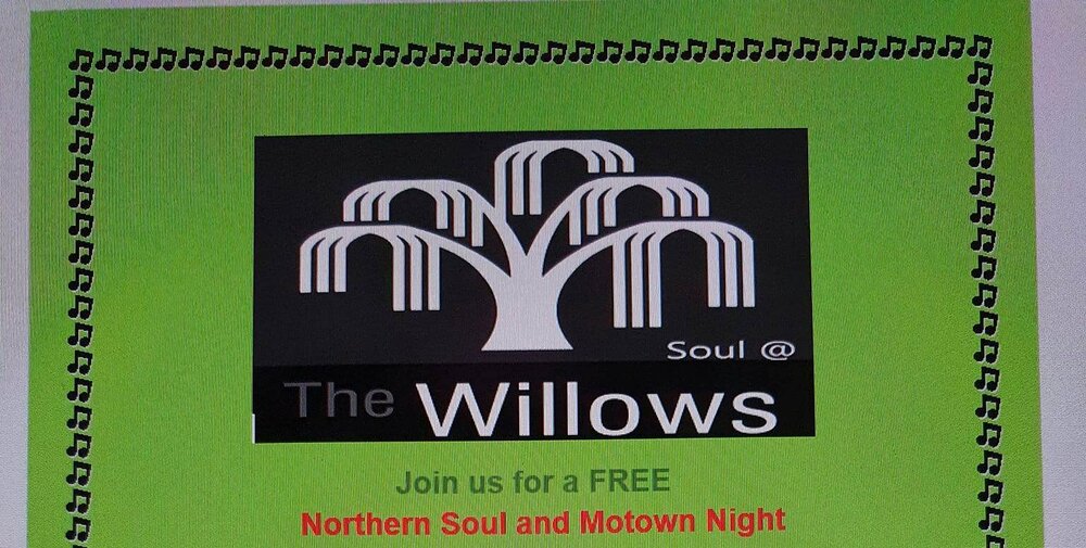 Soul@TheWillows(2).thumb.jpg.0f436d55ad0831bc508ee2b2d27a4505.jpg