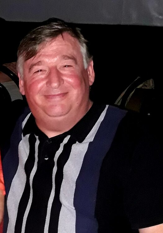 VanceButterworth2.thumb.jpg.1d58ab9a11425a3c36239c9e572f1b92.jpg
