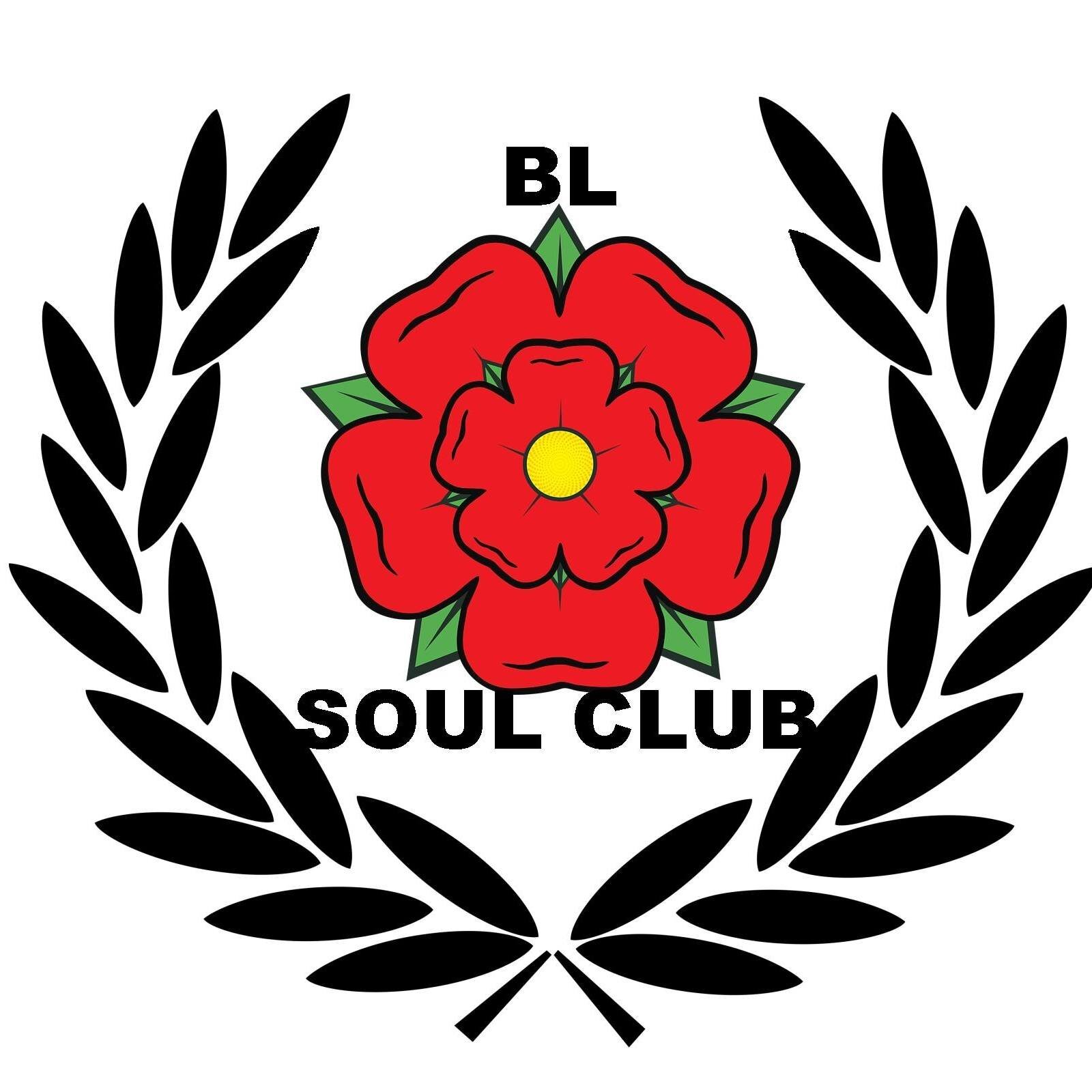 Bl Soul Club  Sunday Alldayer  Dobbies Sports And Social