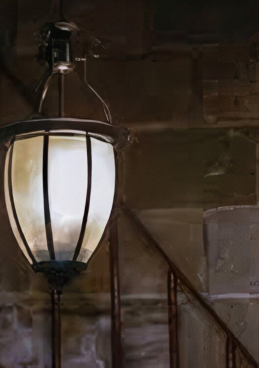 LampStairs_auto_x2 (1).jpg