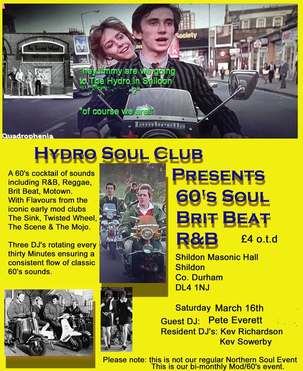 March16thMod.thumb.jpg.3dd940690cd36f3461dcf74b74e271b1.jpg