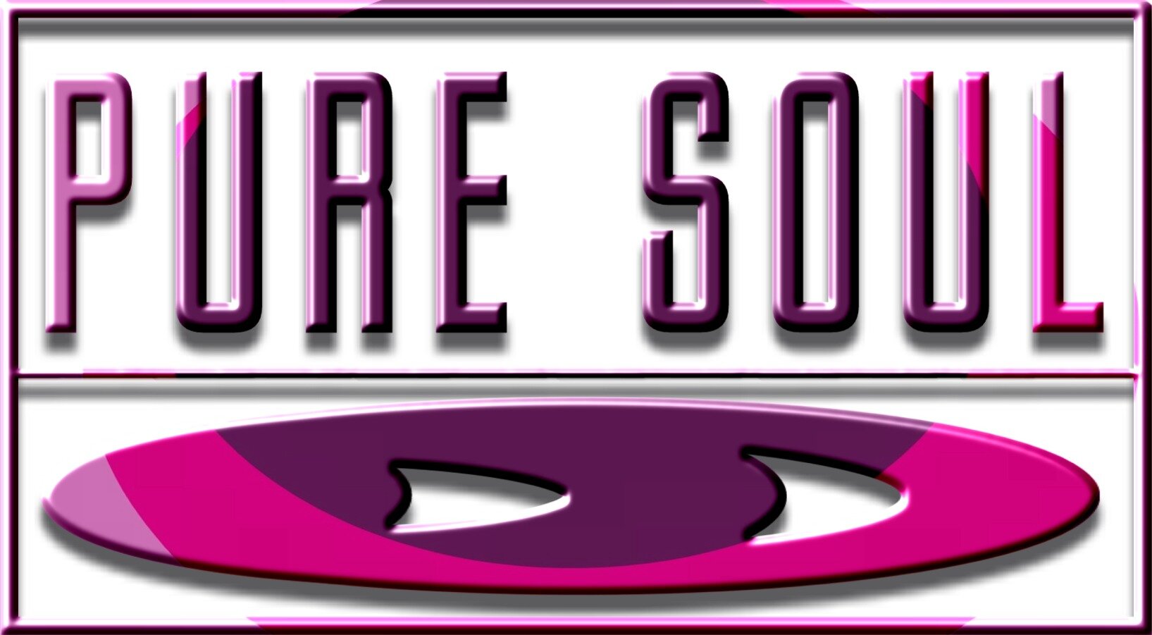 Pure Soul  Nuneaton