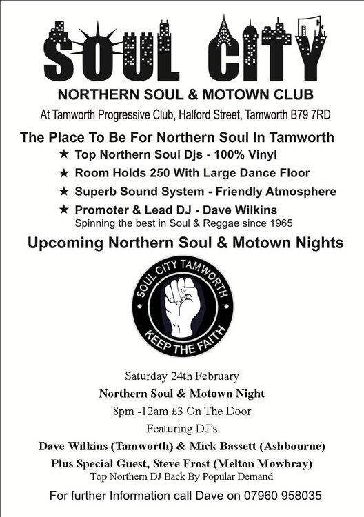SoulCityfebruary2024.thumb.jpg.814bda502c7ee7fc6b5f6fec39820c4a.jpg
