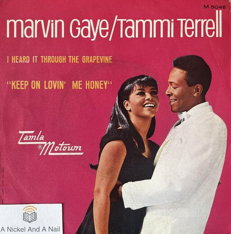 MARVIN AND TAMMI SPAIN 1968 M5045.jpg